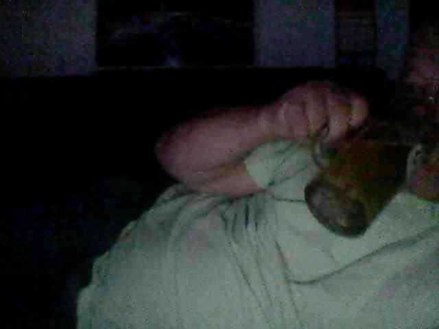 Cantero14 Sex Cam Show