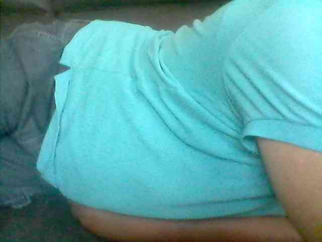 Cantero14 Sex Cam Show