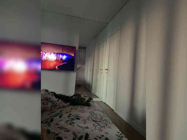 Neisty webcam