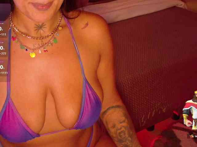 CarolaDragons webcam