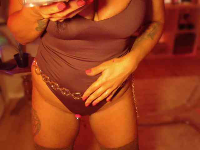 CarolaDragons webcam