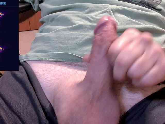 GreenEd
