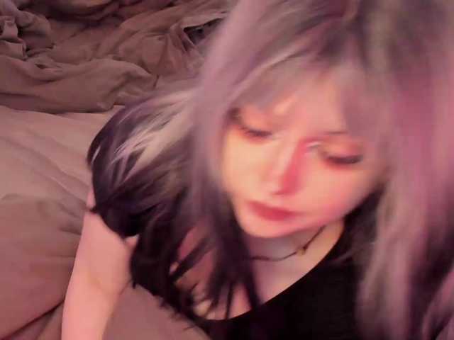 Emy-Kamy