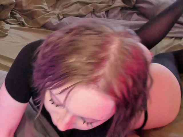 Emy-Kamy webcam
