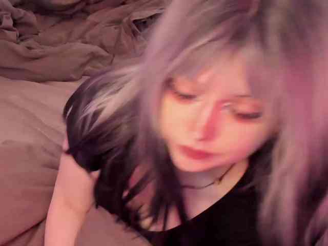 Emy-Kamy webcam