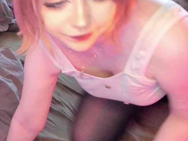 Emy-Kamy webcam