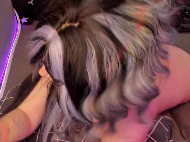 Emy-Kamy webcam