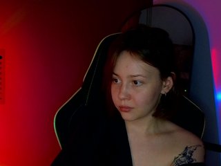 -sweetdreamss- Porn Show