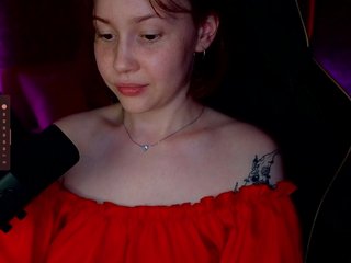 -sweetdreamss- Porn Show