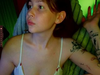 -sweetdreamss-
