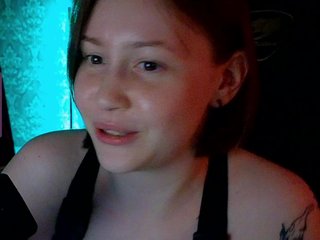 -sweetdreamss- Porn Show
