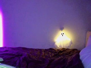 -sweetdreamss- Porn Show