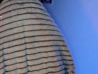 -sweetdreamss- Porn Show