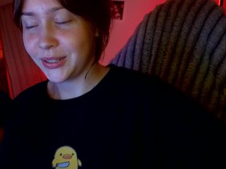 -sweetdreamss- Porn Show
