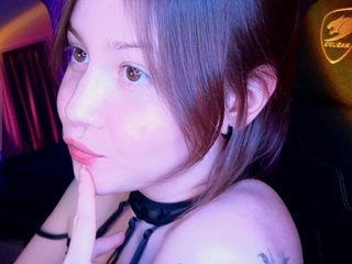 -sweetdreamss-