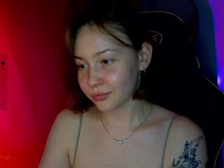 -sweetdreamss- Porn Show