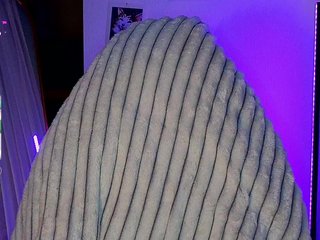 -sweetdreamss- Porn Show