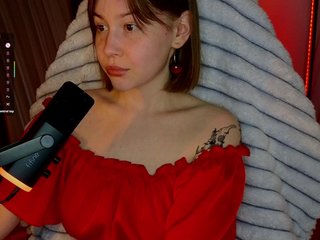 -sweetdreamss- Porn Show