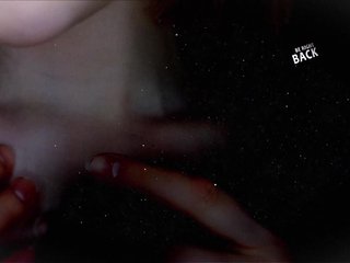 -sweetdreamss- Porn Show