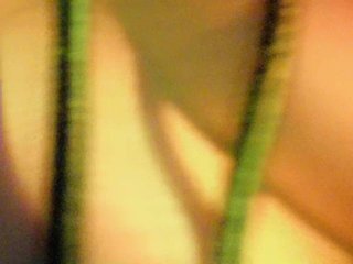 -sweetdreamss-