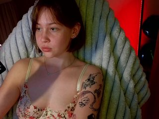 -sweetdreamss- Porn Show