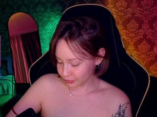 -sweetdreamss- Porn Show