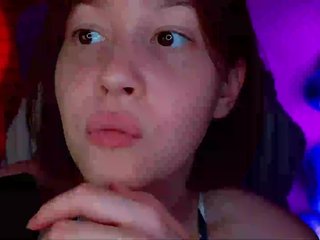 -sweetdreamss- Porn Show