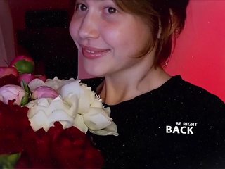 -sweetdreamss- Porn Show