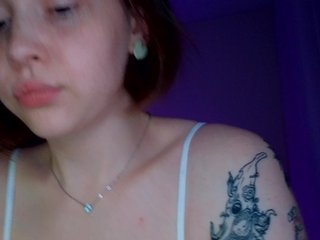 -sweetdreamss- Porn Show
