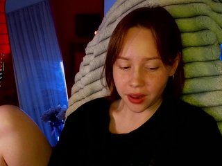-sweetdreamss- Porn Show