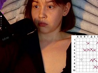 -sweetdreamss- Porn Show