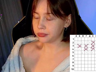 -sweetdreamss- Porn Show