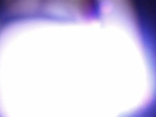 -sweetdreamss- Porn Show