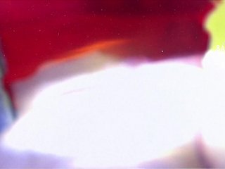 -sweetdreamss- Porn Show
