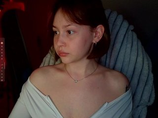 -sweetdreamss-