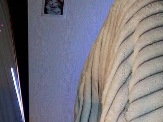 -sweetdreamss- Porn Show