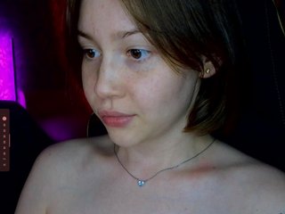 -sweetdreamss- Porn Show