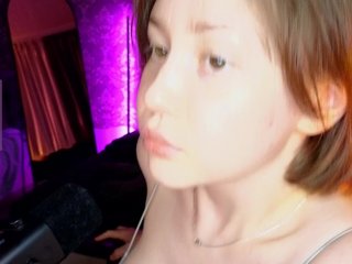-sweetdreamss- Porn Show
