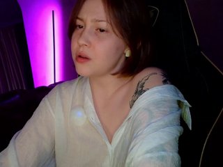 -sweetdreamss-