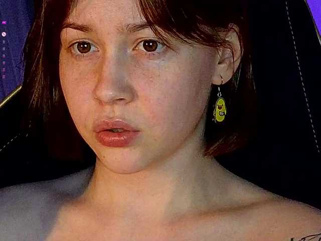 sweetdreamss's BongaCams show and profile