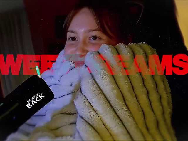 -sweetdreamss-