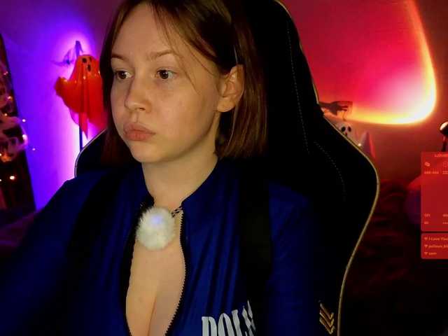 sweetdreamss live cam on BongaCams