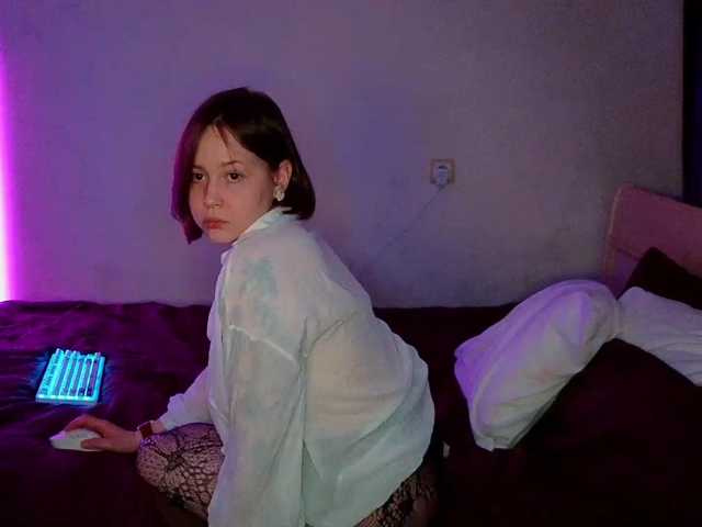 -sweetdreamss-