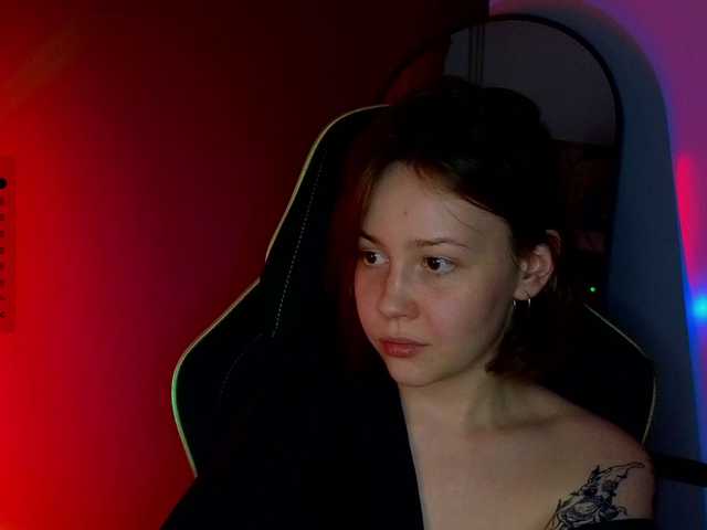 sweetdreamss live cam on BongaCams