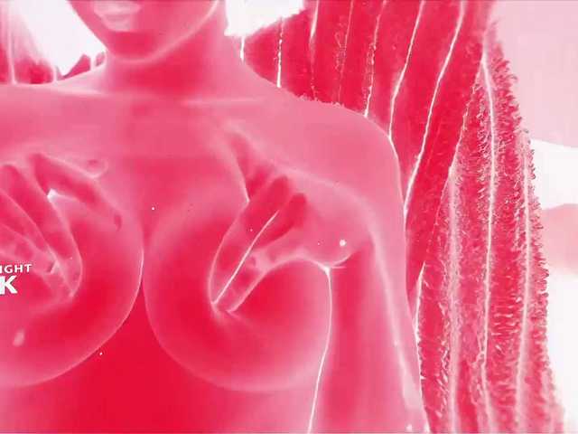 sweetdreamss live cam on BongaCams