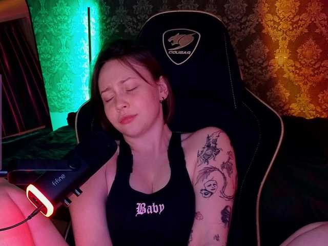 sweetdreamss