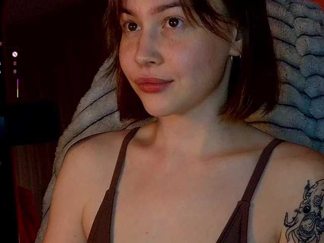 sweetdreamss