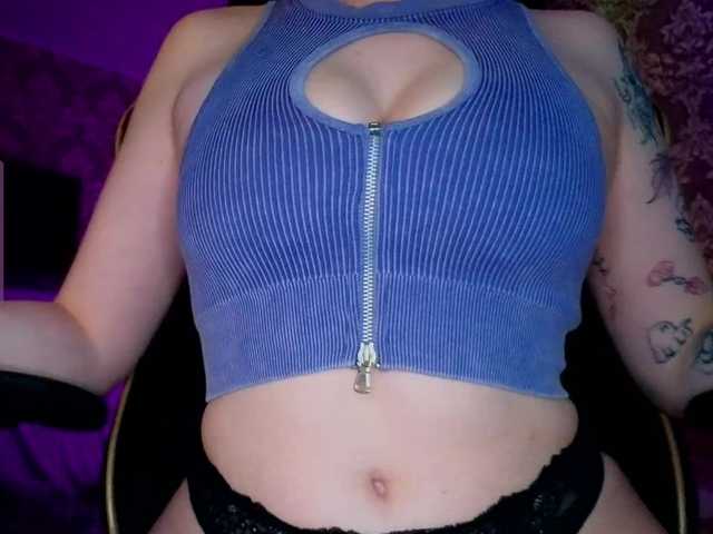sweetdreamss live cam on BongaCams