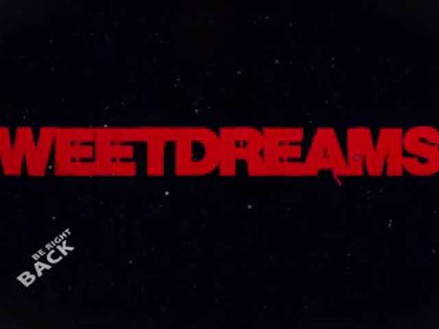 -sweetdreamss-