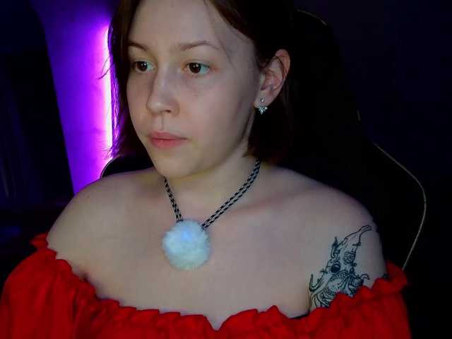 sweetdreamss